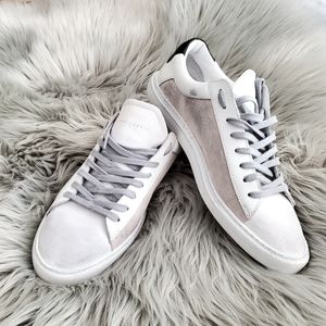 Oliver Cabell Low 1 Sea Salt